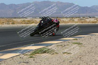 media/Apr-09-2022-SoCal Trackdays (Sat) [[c9e19a26ab]]/Turn 4 Inside (1010am)/